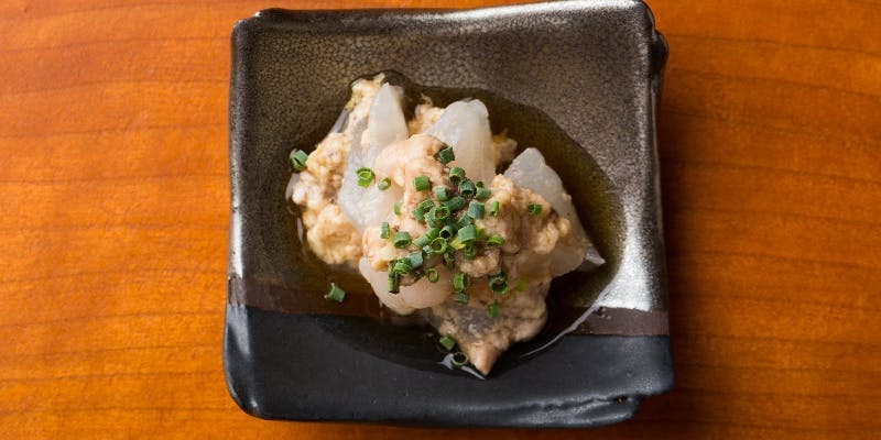 大濠公園周辺ランチ22 おすすめ 絶品お昼ごはん17選 一休 Comレストラン