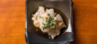 大濠公園周辺ランチ22 おすすめ 絶品お昼ごはん17選 一休 Comレストラン 大濠公園周辺ランチ22 おすすめ 絶品お昼ごはん17選 一休 Comレストラン