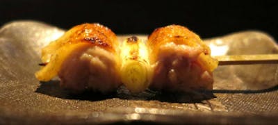 21年 最新 初台駅周辺の美味しいディナー6店 夜ご飯におすすめな人気店 一休 Comレストラン 21年 最新 初台駅周辺の美味しいディナー6店 夜ご飯におすすめな人気店 一休 Comレストラン