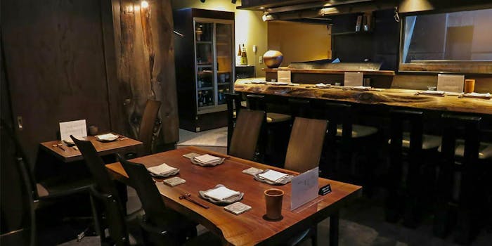 新宿の焼き鳥が楽しめるおすすめレストラントップ8 一休 Comレストラン 新宿の焼き鳥が楽しめるおすすめレストラントップ8 一休 Comレストラン