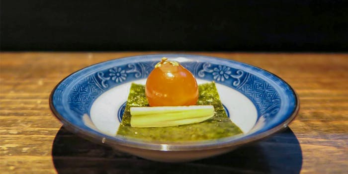 新宿の焼鳥が楽しめるおすすめレストラントップ7 一休 Comレストラン 新宿の焼鳥が楽しめるおすすめレストラントップ7 一休 Comレストラン