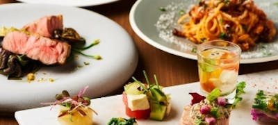 大阪歴史博物館周辺ランチ21 おすすめ 絶品お昼ごはん選 一休 Comレストラン 大阪歴史博物館周辺ランチ21 おすすめ 絶品お昼ごはん選 一休 Comレストラン