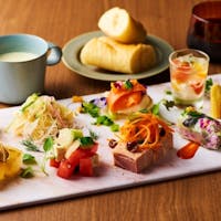 谷町四丁目駅周辺ランチ21 おすすめ 絶品お昼ごはん25選 一休 Comレストラン 谷町四丁目駅周辺ランチ21 おすすめ 絶品お昼ごはん25選 一休 Comレストラン