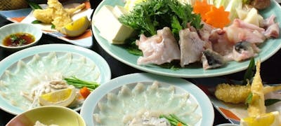 22年 最新 北九州の美味しいディナー21店 夜ご飯におすすめな人気店 一休 Comレストラン 22年 最新 北九州の美味しいディナー21店 夜ご飯におすすめな人気店 一休 Comレストラン