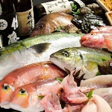 南小倉駅周辺の美味しいランチ28店 おしゃれ人気店 絶品ランチグルメ 21年 一休 Comレストラン 南小倉駅周辺の美味しいランチ28店 おしゃれ人気店 絶品ランチグルメ 21年 一休 Comレストラン