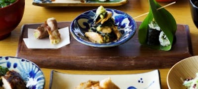 21年 最新 沖縄の美味しいディナー24店 夜ご飯におすすめな人気店 一休 Comレストラン 21年 最新 沖縄の美味しいディナー24店 夜ご飯におすすめな人気店 一休 Comレストラン