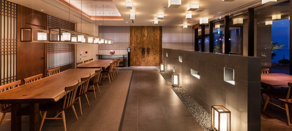 21年 最新 沖縄の美味しいディナー24店 夜ご飯におすすめな人気店 一休 Comレストラン 21年 最新 沖縄の美味しいディナー24店 夜ご飯におすすめな人気店 一休 Comレストラン