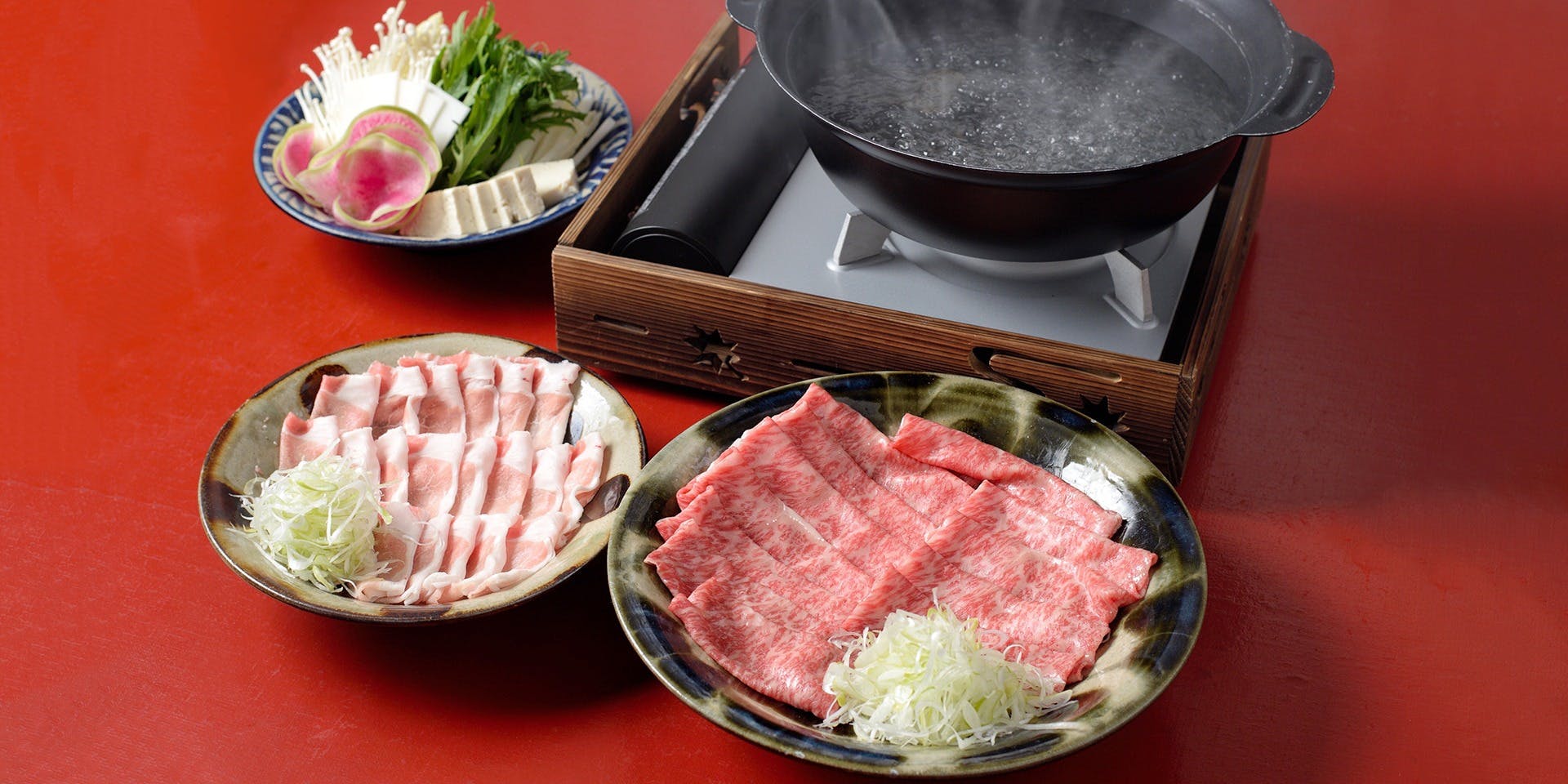 シラカチ 鮨／ハイアット リージェンシー 瀬良垣アイランド 沖縄 - 画像3