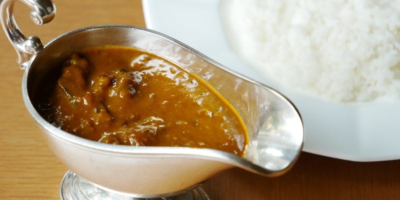 高松駅周辺ランチ22 おすすめ 絶品お昼ごはん5選 一休 Comレストラン