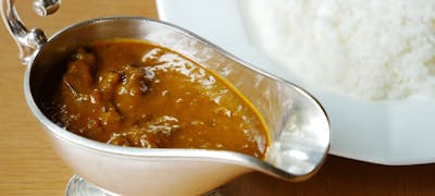 高松駅周辺ランチ22 おすすめ 絶品お昼ごはん5選 一休 Comレストラン 高松駅周辺ランチ22 おすすめ 絶品お昼ごはん5選 一休 Comレストラン