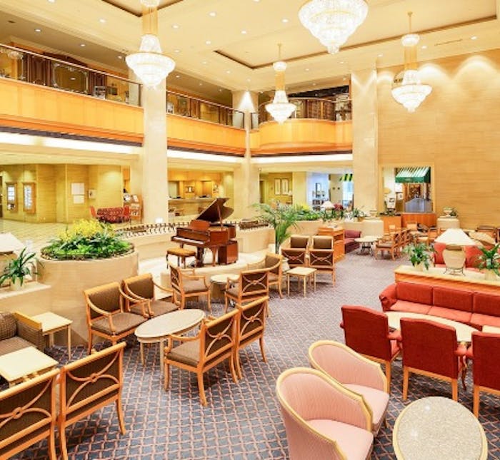 立川駅周辺ランチ22 おすすめ 絶品お昼ごはん10選 一休 Comレストラン 立川駅周辺ランチ22 おすすめ 絶品お昼ごはん10選 一休 Comレストラン