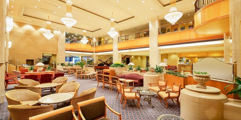 立川グルメ おしゃれで美味しい レストランランキング 25選 一休 Comレストラン