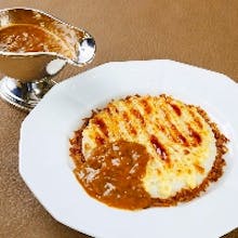 日野駅周辺の美味しいランチ30店 おしゃれ人気店 絶品ランチグルメ 年 一休 Comレストラン