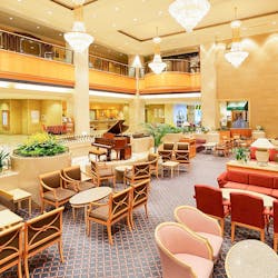 ランチ サロン ドゥ カフェ パレスホテル立川 ティーラウンジ 一休 Comレストラン ランチ サロン ドゥ カフェ パレスホテル立川 ティーラウンジ 一休 Comレストラン