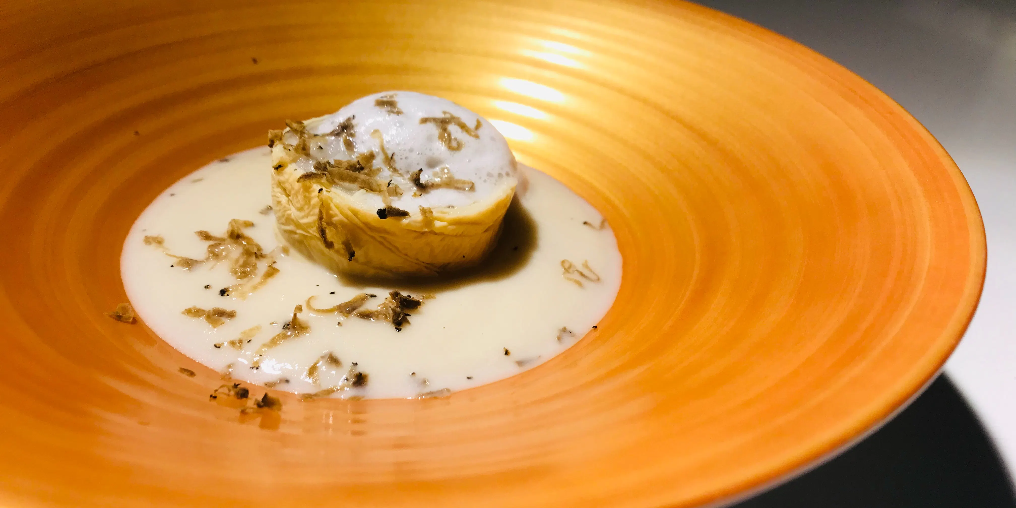 ビストロ アンヴェール 高砂 ビストロ 一休 Comレストラン