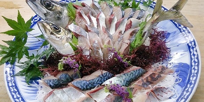 大分の飲み放題で懐石 会席料理が楽しめるおすすめレストラントップ1 一休 Comレストラン 大分の飲み放題で懐石 会席料理が楽しめるおすすめレストラントップ1 一休 Comレストラン