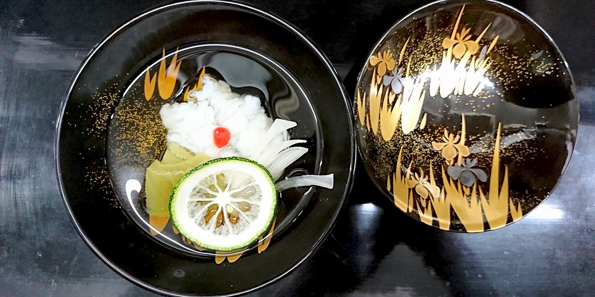 ほり川（ほりかわ）