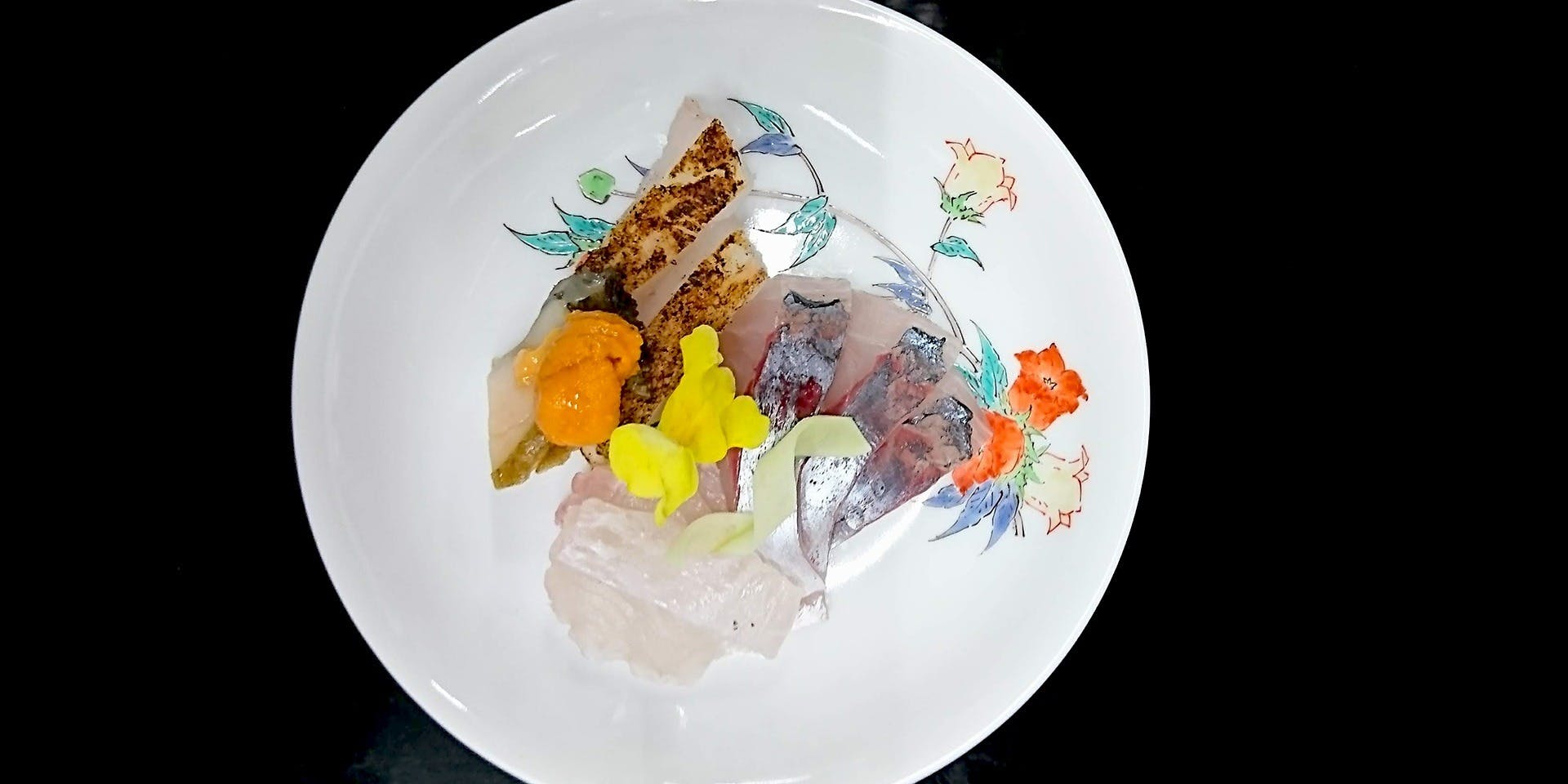 ほり川（ほりかわ）