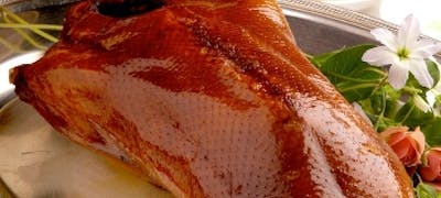 小倉駅周辺ランチ21 おすすめ 絶品お昼ごはん13選 一休 Comレストラン 小倉駅周辺ランチ21 おすすめ 絶品お昼ごはん13選 一休 Comレストラン