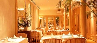 年 最新 小倉の美味しいディナー13店 夜ご飯におすすめな人気店 一休 Comレストラン