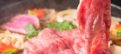 四天王寺前夕陽ヶ丘駅周辺ランチ21 おすすめ 絶品お昼ごはん17選 一休 Comレストラン