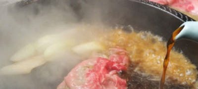 年 最新 大国町駅周辺の美味しいディナー22店 夜ご飯におすすめな人気店 一休 Comレストラン