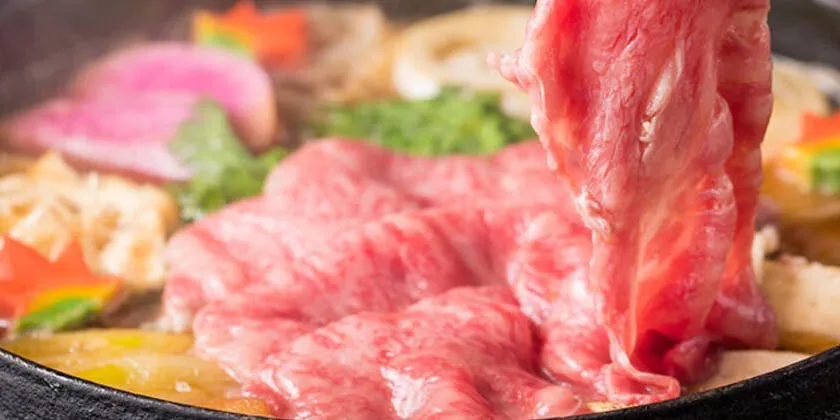 神戸牛 みやび 日本橋本店 コウベギュウ ミヤビ ニホンバシホンテン 難波 ステーキ すき焼き 一休 Comレストラン
