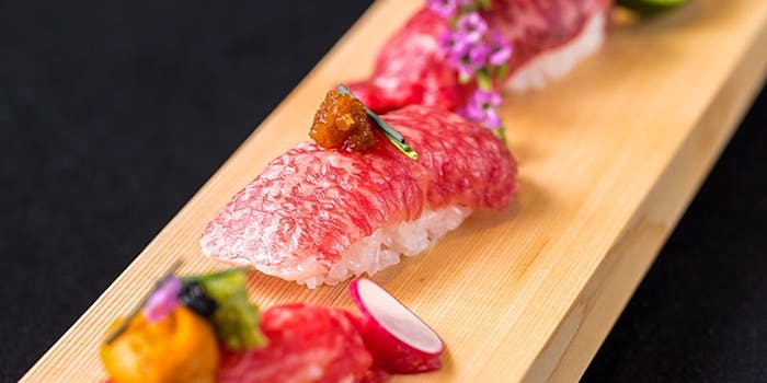 難波 なんば のすき焼き しゃぶしゃぶが楽しめる個室があるおすすめレストラントップ2 一休 Comレストラン 難波 なんば のすき焼き しゃぶしゃぶが楽しめる個室があるおすすめレストラントップ2 一休 Comレストラン