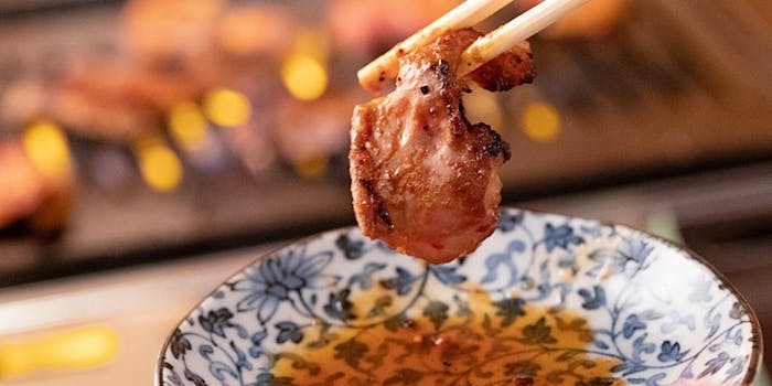 大阪のすき焼き しゃぶしゃぶが楽しめる個室があるおすすめレストラン選 一休 Comレストラン