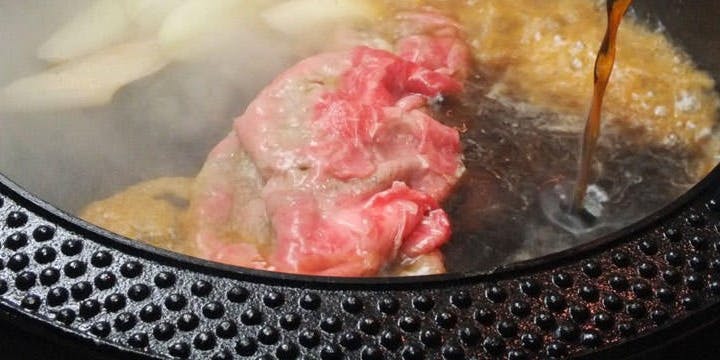 ディナー 神戸牛 みやび 日本橋本店 コウベギュウ ミヤビ ニホンバシホンテン 難波 ステーキ すき焼き 一休 Comレストラン