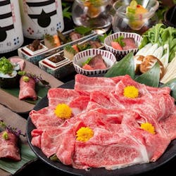 ランチ 神戸牛 みやび 日本橋本店 コウベギュウ ミヤビ ニホンバシホンテン 難波 ステーキ すき焼き 一休 Comレストラン ランチ 神戸牛 みやび 日本橋本店 コウベギュウ ミヤビ ニホンバシホンテン 難波 ステーキ すき焼き 一休 Comレストラン