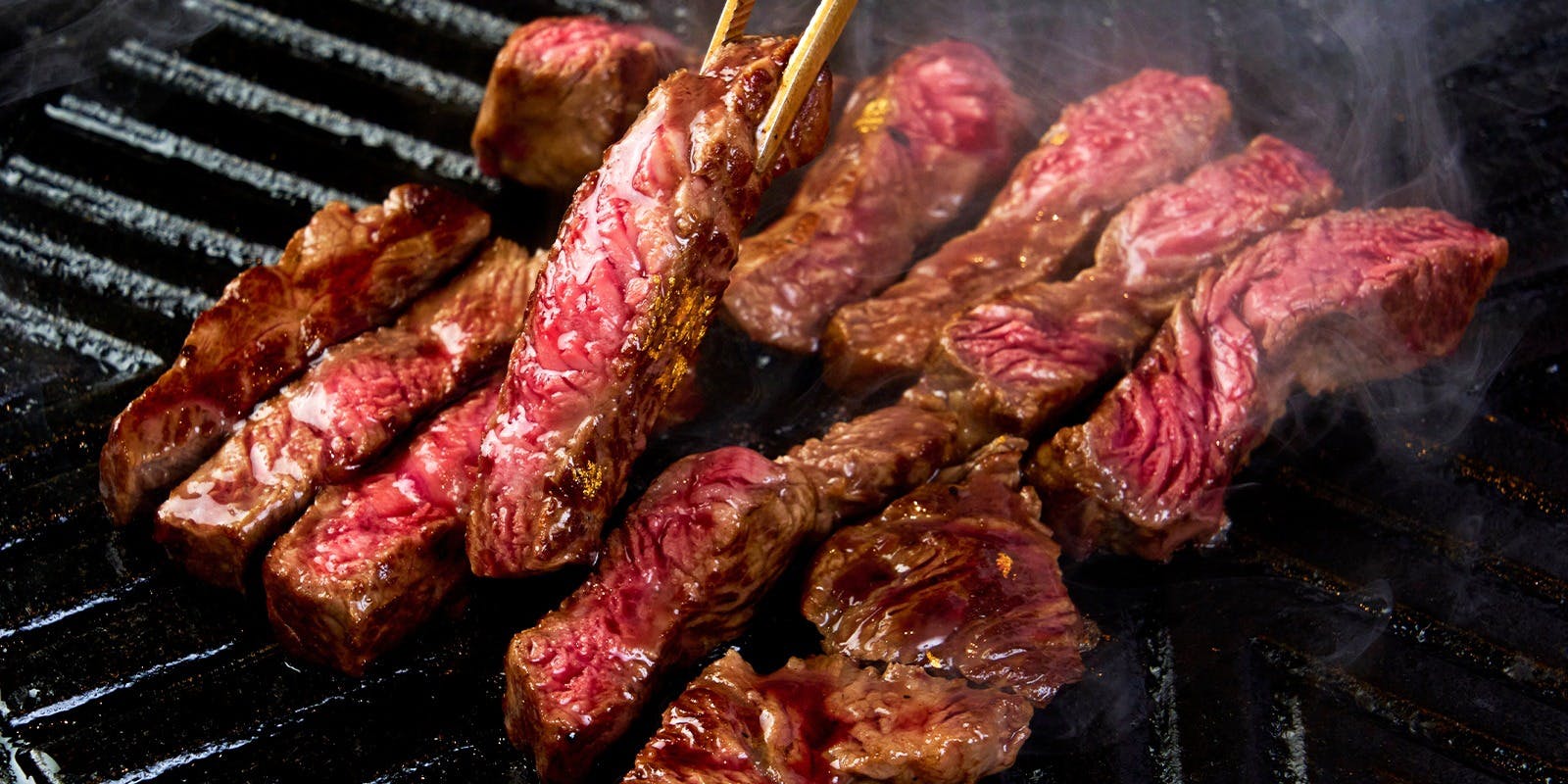 肉一凛宮 - 画像5