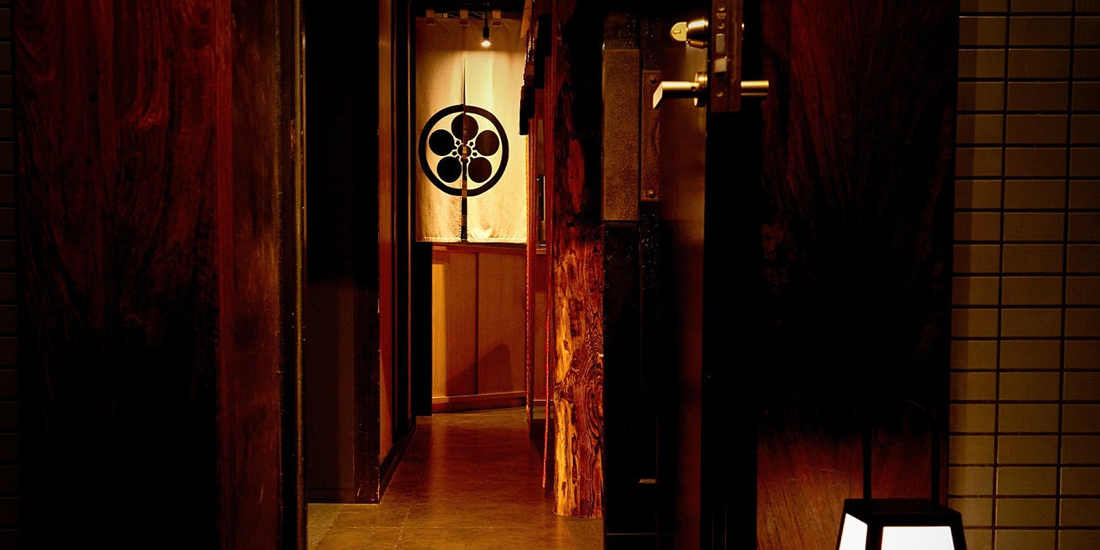 肉一凛宮 - 画像3