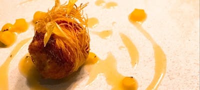 覚王山ランチ22 おすすめ 絶品お昼ごはん13選 一休 Comレストラン 覚王山ランチ22 おすすめ 絶品お昼ごはん13選 一休 Comレストラン