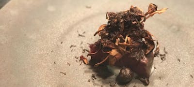 覚王山ランチ21 おすすめ 絶品お昼ごはん11選 一休 Comレストラン 覚王山ランチ21 おすすめ 絶品お昼ごはん11選 一休 Comレストラン