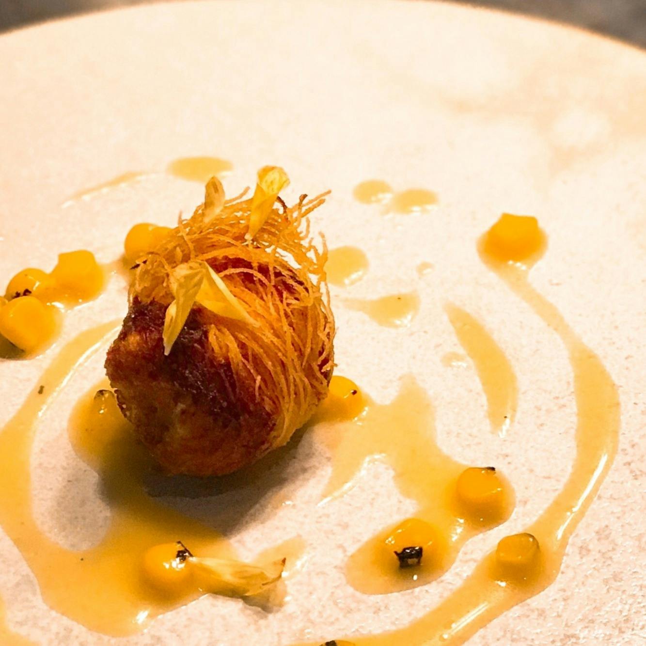 ランチ コルク Cork 覚王山 フランス料理 一休 Comレストラン