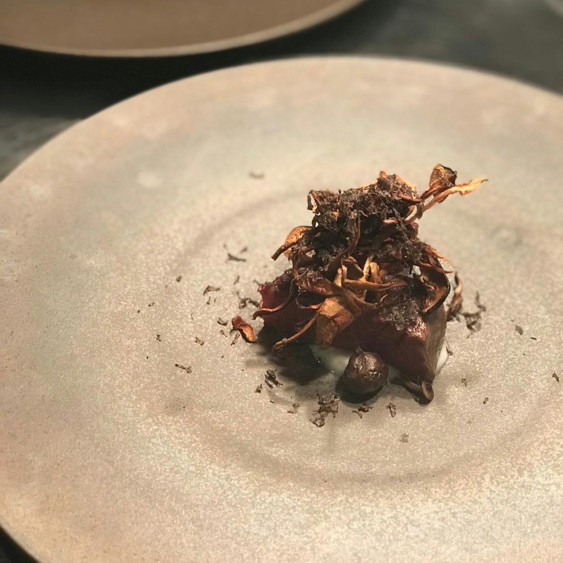 ランチ コルク Cork 覚王山 フランス料理 一休 Comレストラン