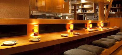 神楽坂グルメ おしゃれで美味しい レストランランキング 30選 一休 Comレストラン 神楽坂グルメ おしゃれで美味しい レストランランキング 30選 一休 Comレストラン