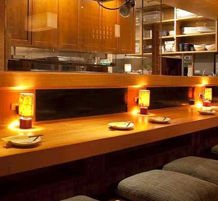 21年 最新 牛込神楽坂駅周辺の美味しいディナー24店 夜ご飯におすすめな人気店 一休 Comレストラン 21年 最新 牛込神楽坂駅周辺の美味しいディナー24店 夜ご飯におすすめな人気店 一休 Comレストラン