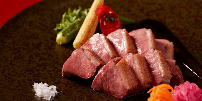 牛込神楽坂駅周辺のうどんが楽しめるおすすめレストラントップ8 一休 Comレストラン 牛込神楽坂駅周辺のうどんが楽しめるおすすめレストラントップ8 一休 Comレストラン