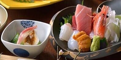 板前心 菊うら（いたまえごころきくうら）