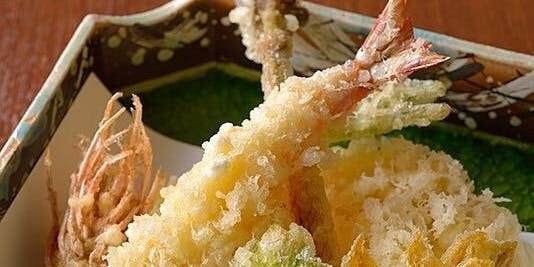 板前心 菊うら（いたまえごころきくうら）