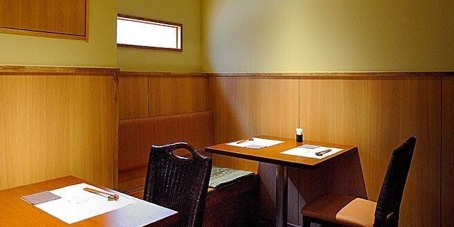 板前心 菊うら（いたまえごころきくうら）