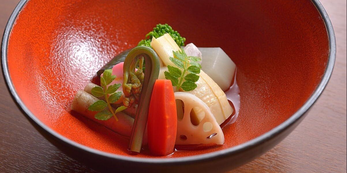 板前心 菊うら（いたまえごころきくうら）