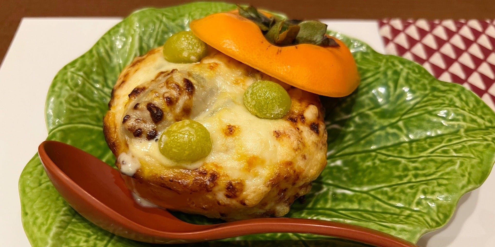 板前心 菊うら（いたまえごころきくうら）