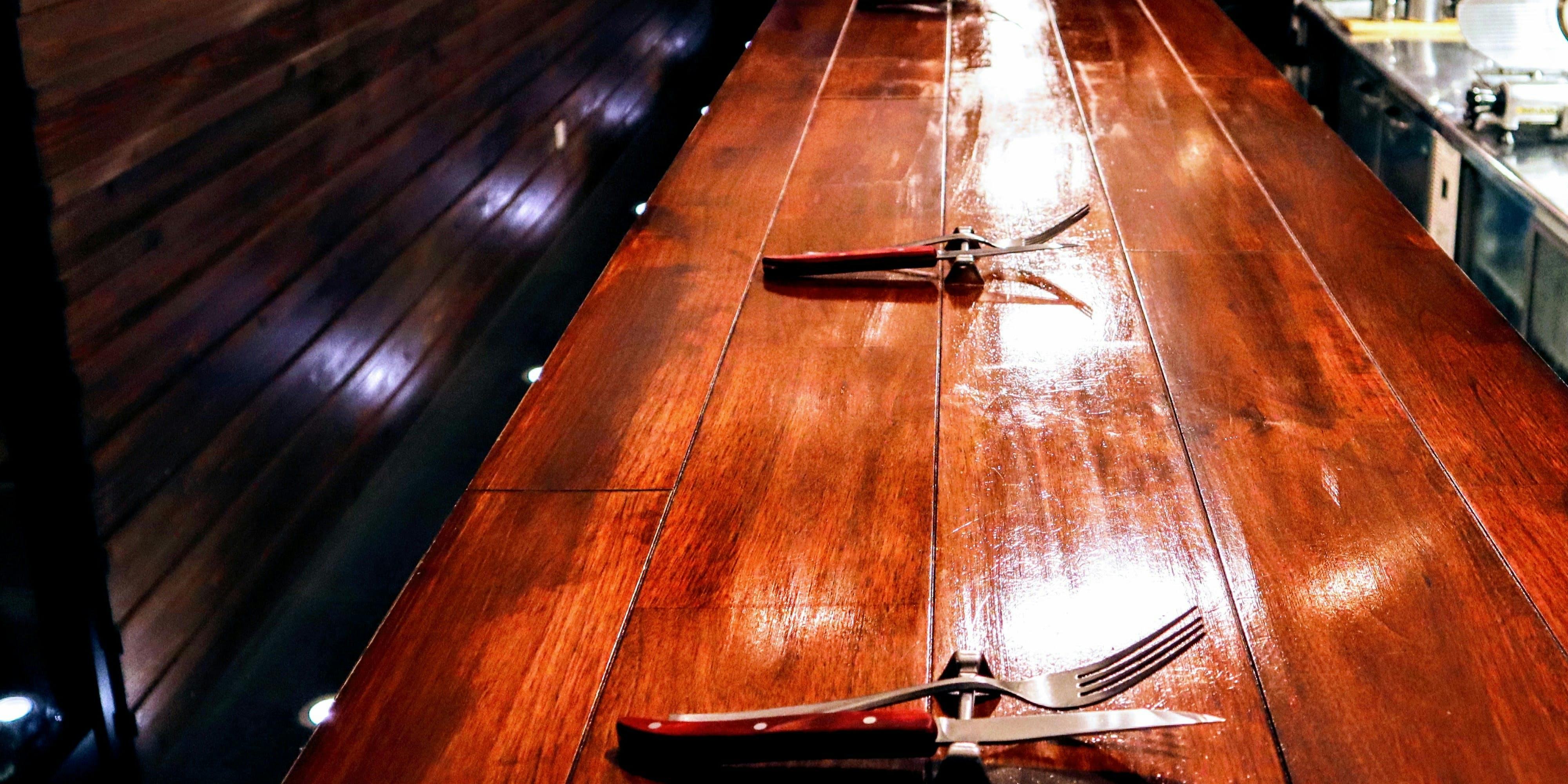 hikari-yurari - 画像5