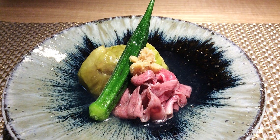 ～時々～すずきの - 画像3