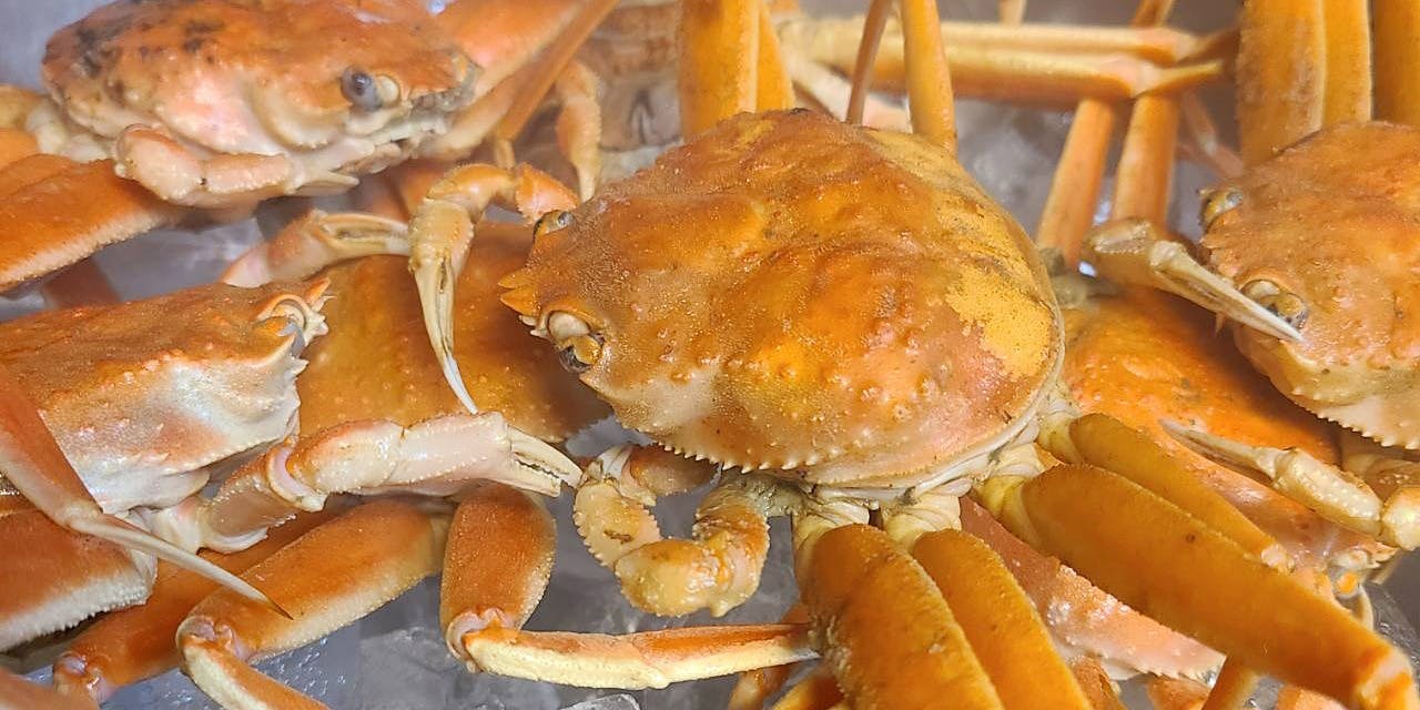 ～時々～すずきの - 画像5