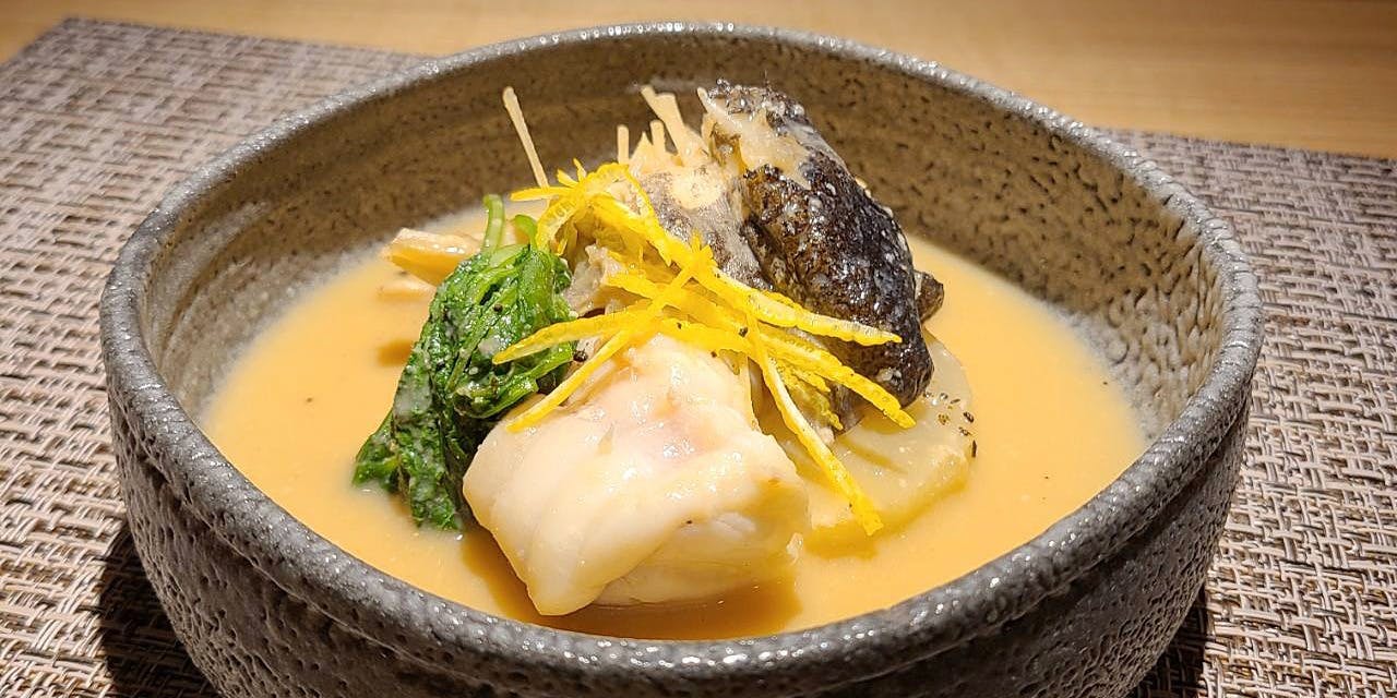 ～時々～すずきの - 画像4