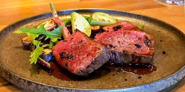 神奈川県横浜市戸塚区のおすすめレストラントップ3 一休 Comレストラン 神奈川県横浜市戸塚区のおすすめレストラントップ3 一休 Comレストラン